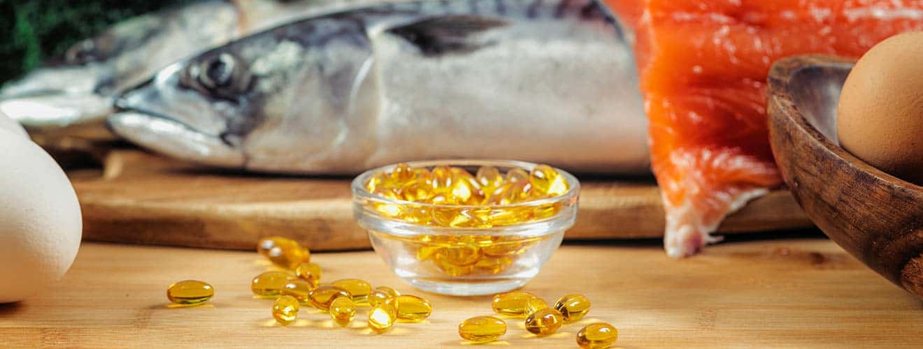 Vitamin D + K2 Präparate – Vergleich Inhaltsstoffe und Preise