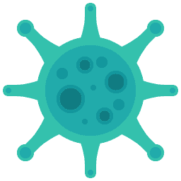 01 Virus