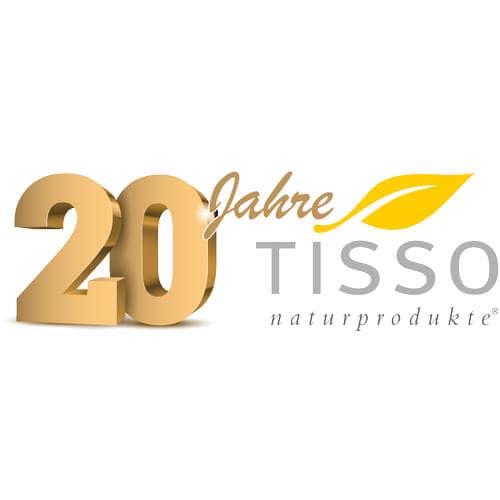 Tisso Logo