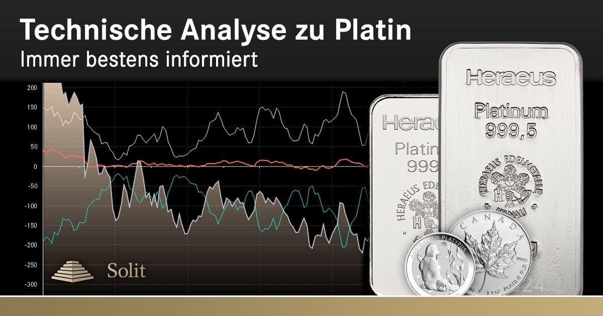 technische-analyse-zu-platin