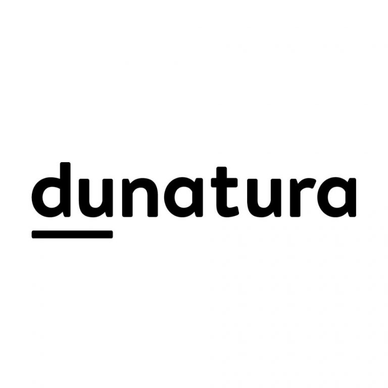 Dunatura-Logo