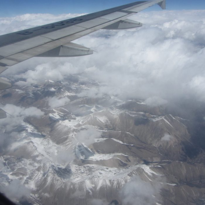 Tibet 2012 0190