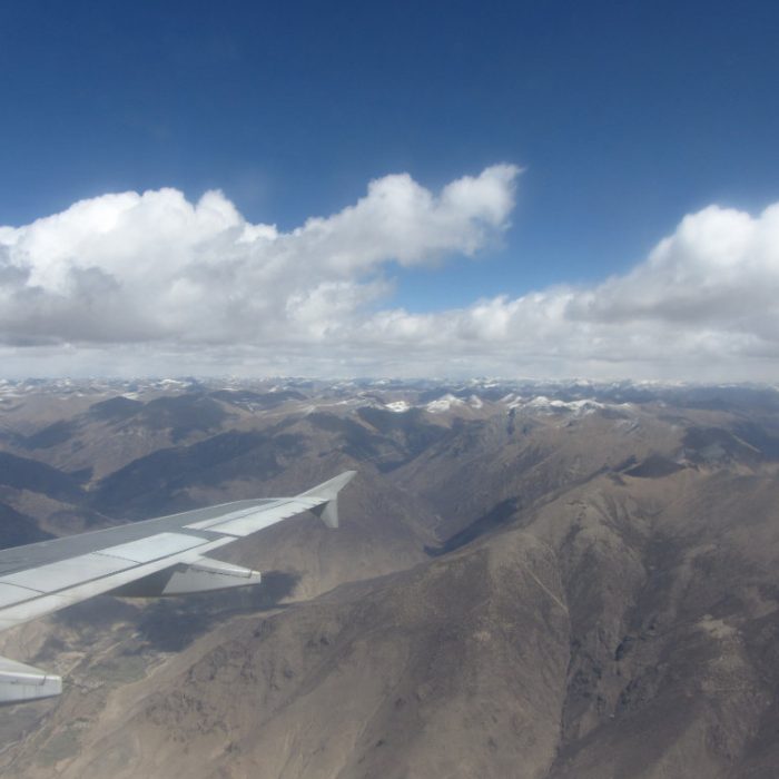 Tibet 2012 0198 1