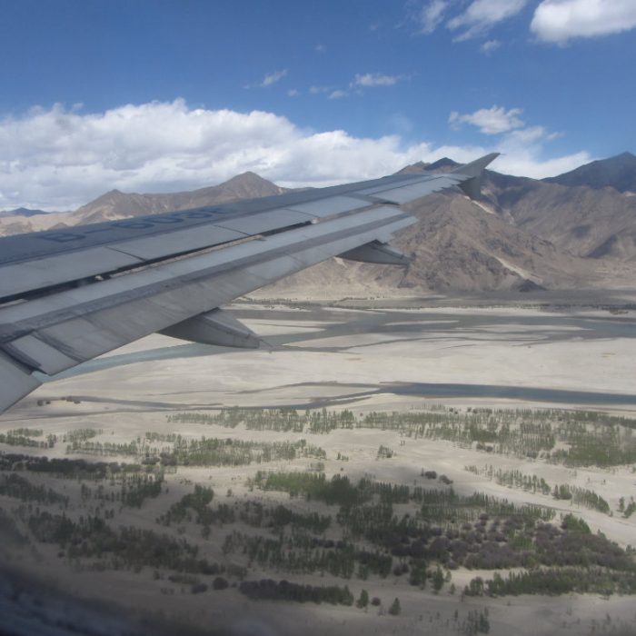 Tibet 2012 0203