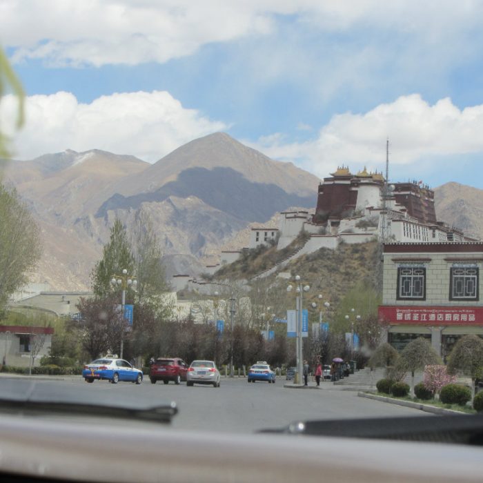 Tibet 2012 0211 1