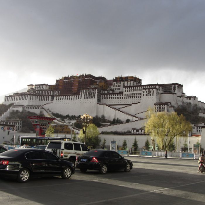 Tibet 2012 0232