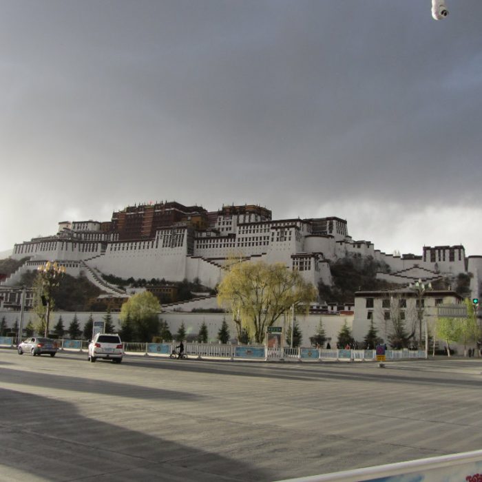 Tibet 2012 0234