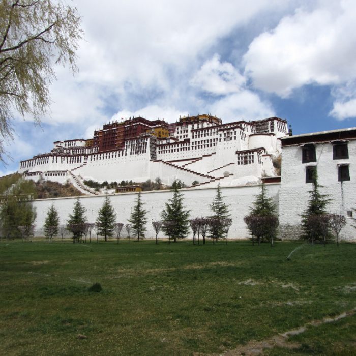 Tibet 2012 0252