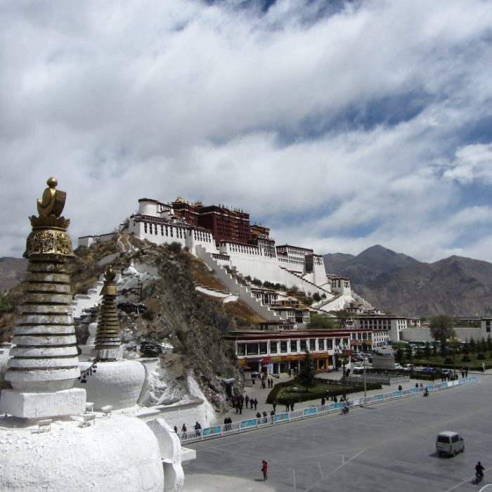Tibet 2012 0259