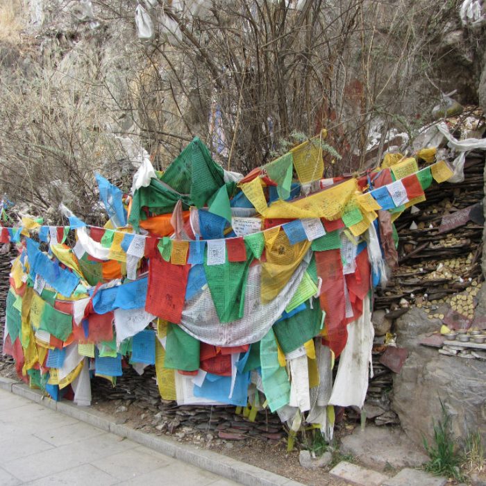 Tibet 2012 0263