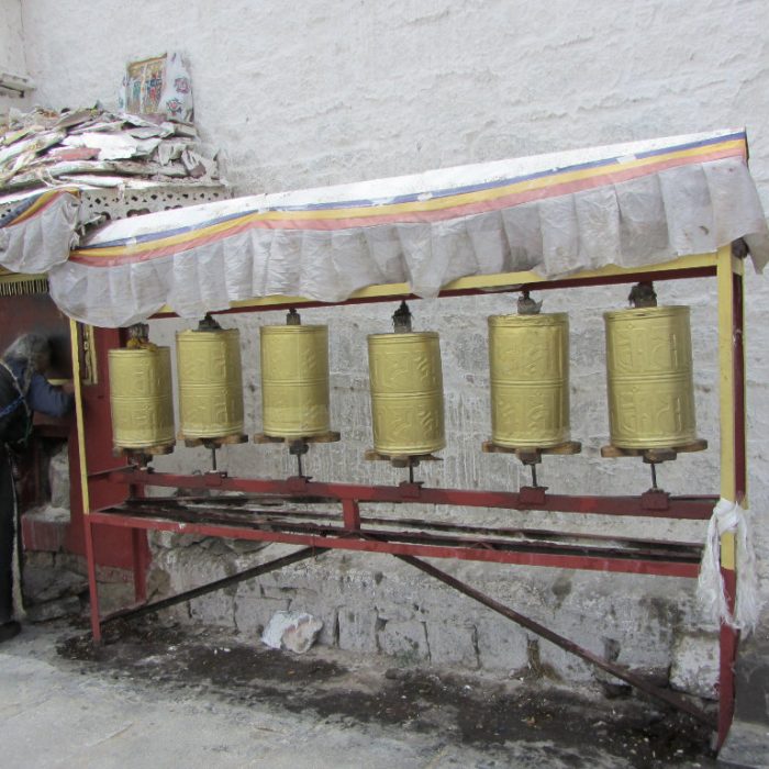 Tibet 2012 0267
