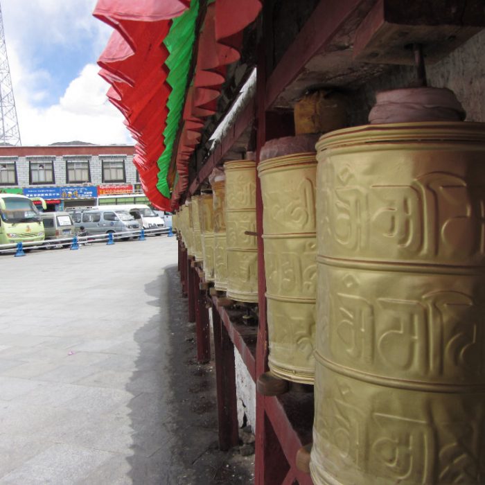Tibet 2012 0269