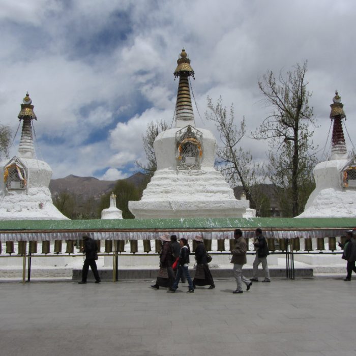 Tibet 2012 0281