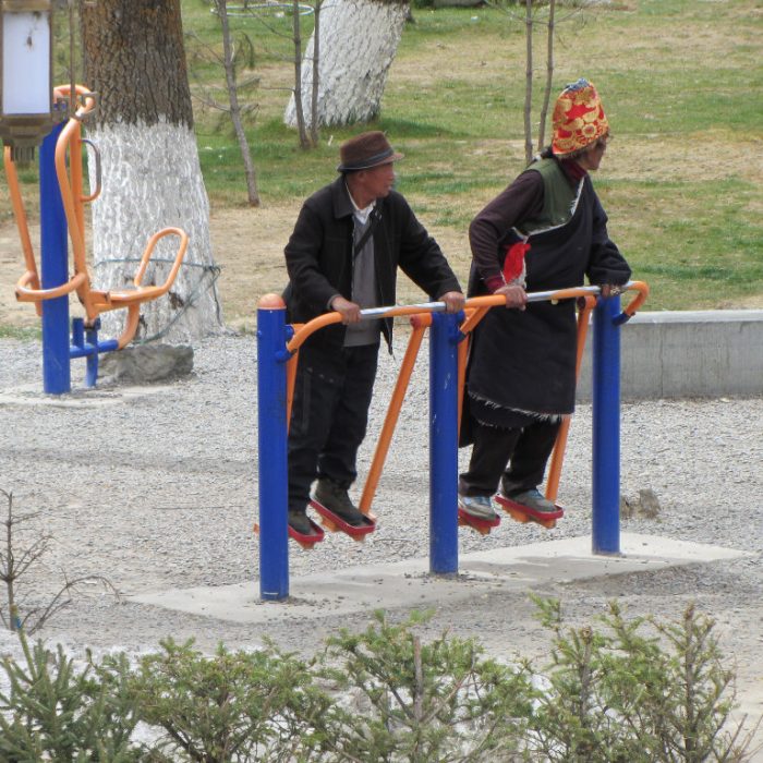 Tibet 2012 0285