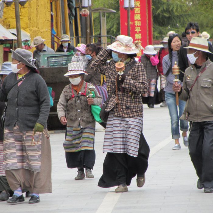 Tibet 2012 0290