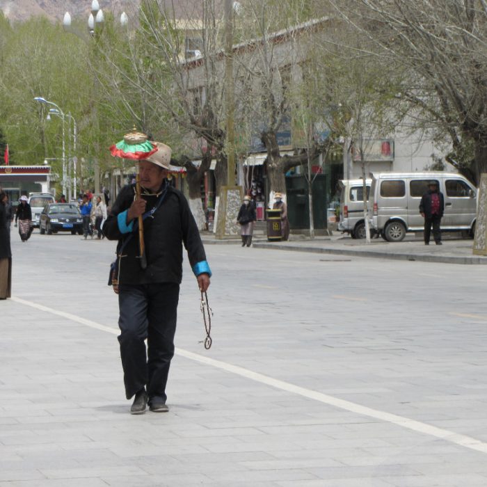 Tibet 2012 0292