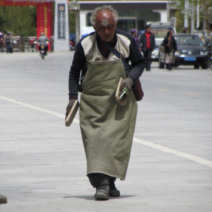 Tibet 2012 0293