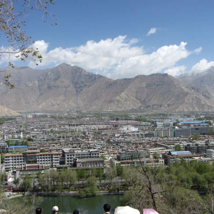 Tibet 2012 0331