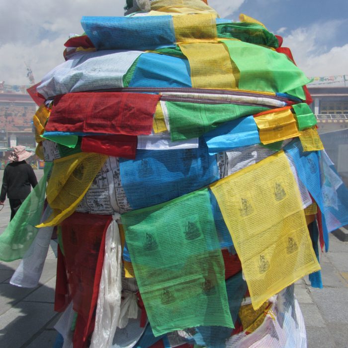 Tibet 2012 0340
