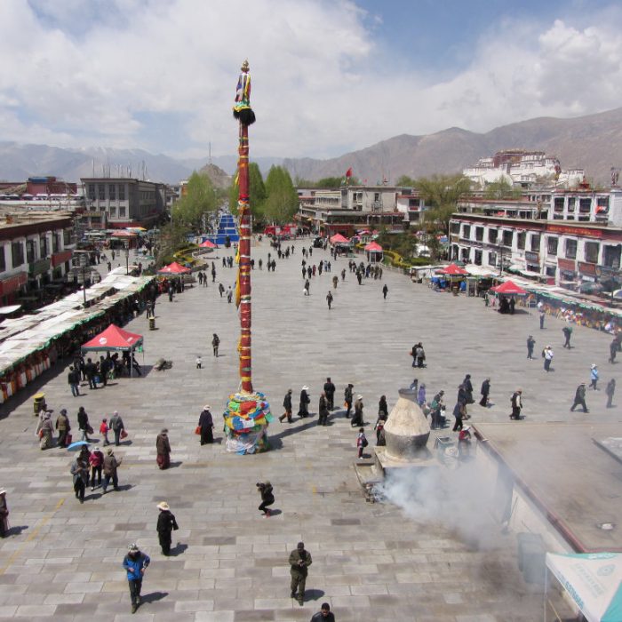 Tibet 2012 0358