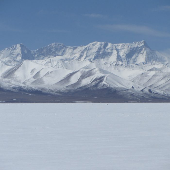 Tibet 2012 0550