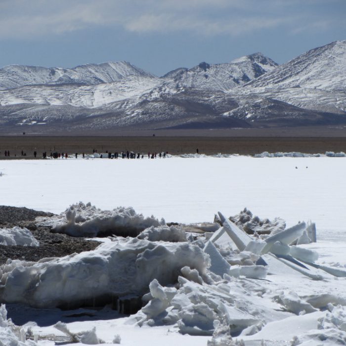 Tibet 2012 0551