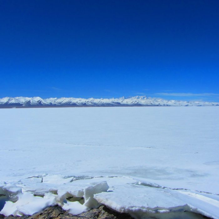 Tibet 2012 0552 1