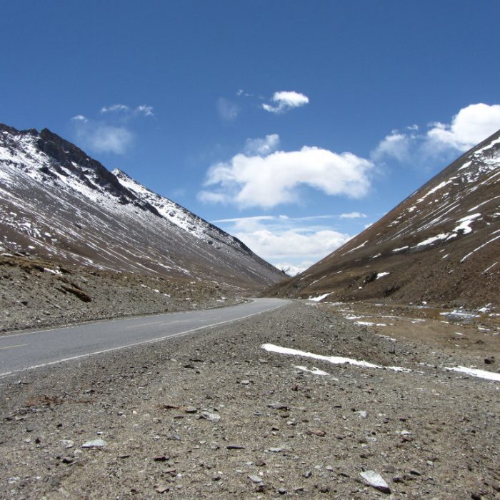Tibet 2012 0583 1