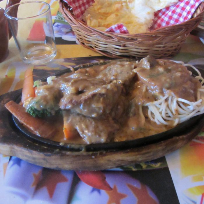 Tibet 2012 0593