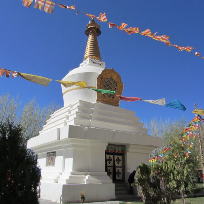 Tibet 2012 0614