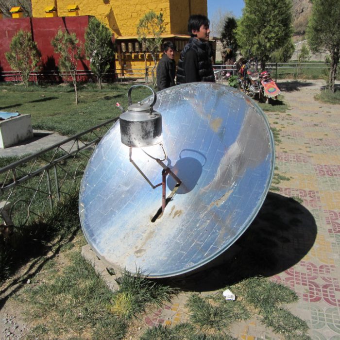 Tibet 2012 0615