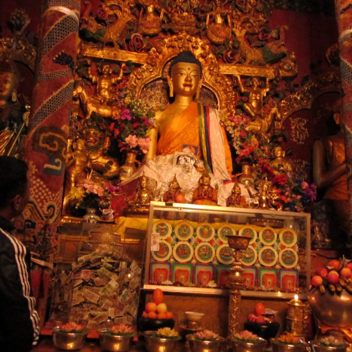 Tibet 2012 0620