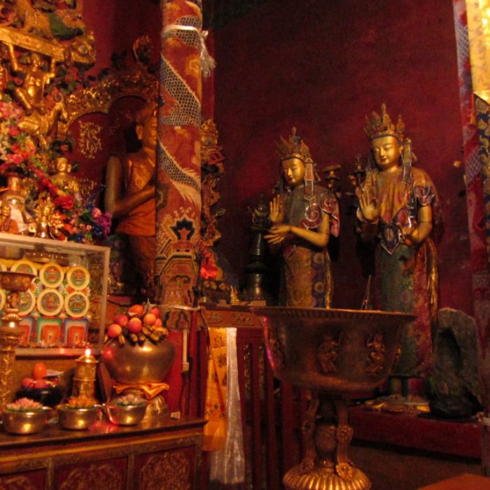 Tibet 2012 0621