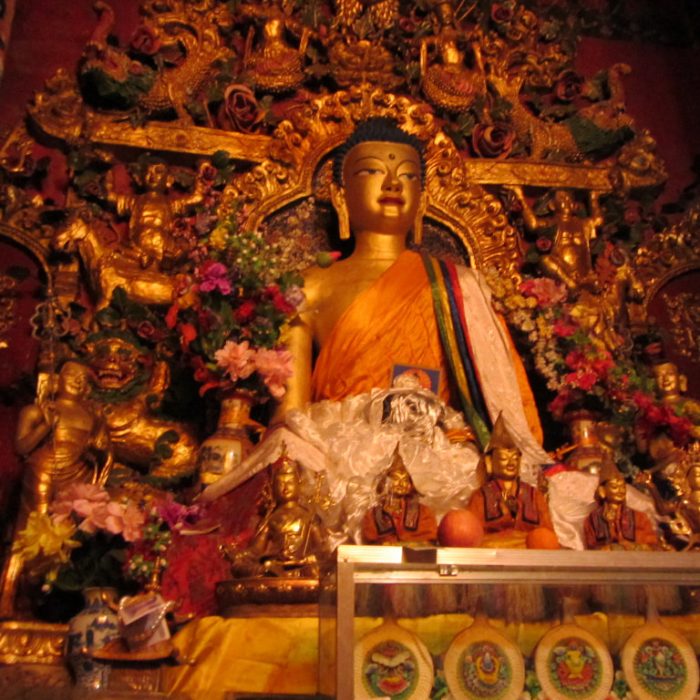Tibet 2012 0623