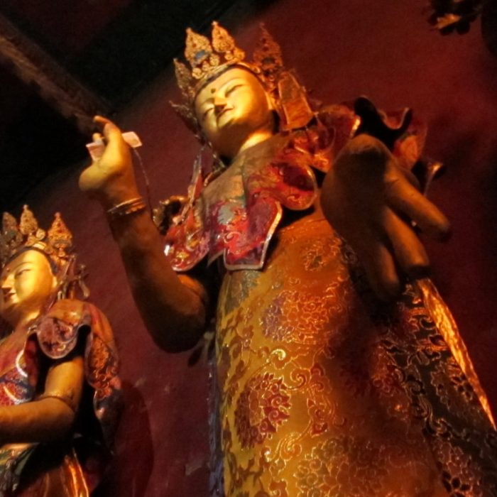 Tibet 2012 0624