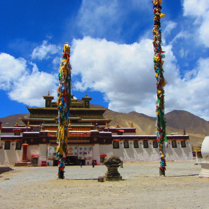 Tibet 2012 0673