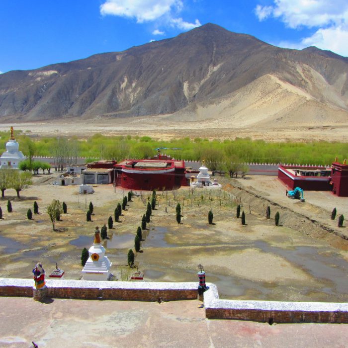 Tibet 2012 0703