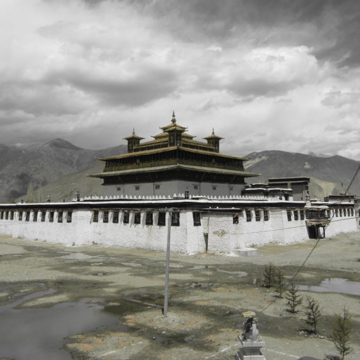 Tibet 2012 0723