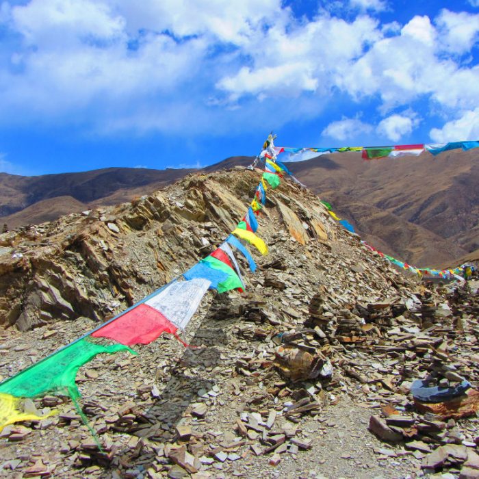 Tibet 2012 0763
