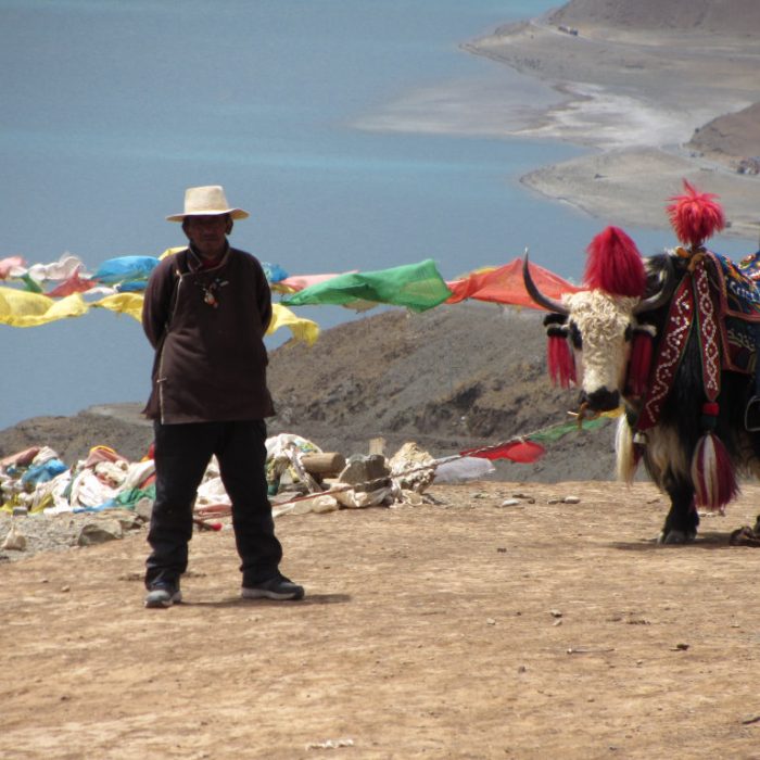 Tibet 2012 0783