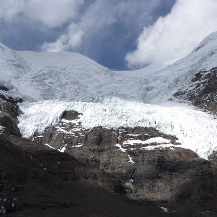 Tibet 2012 0824