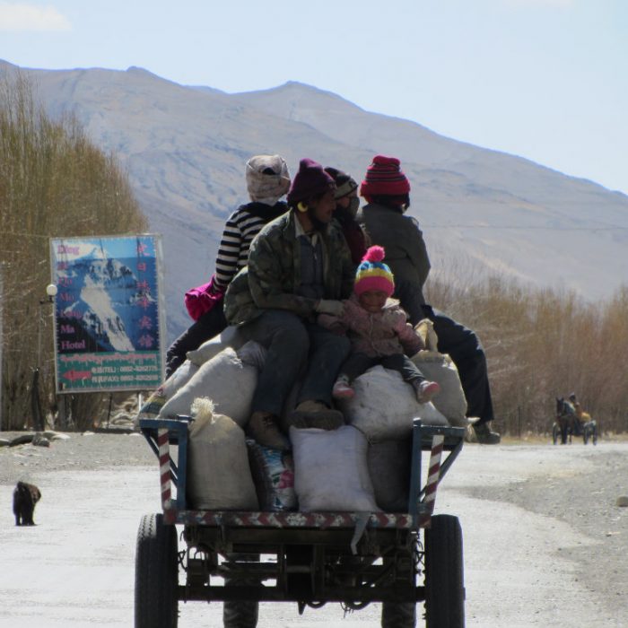 Tibet 2012 1172