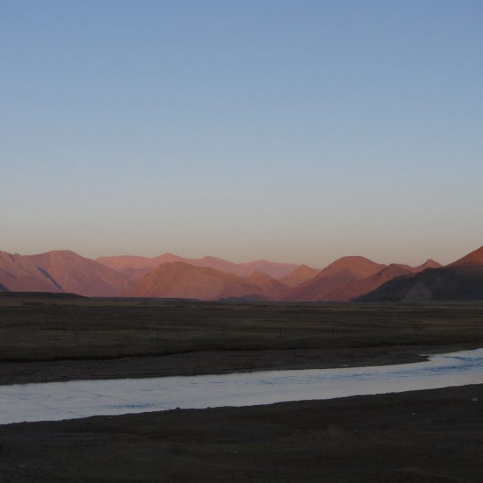 Tibet 2012 1186