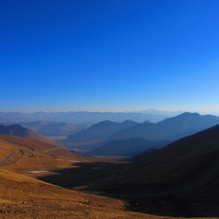 Tibet 2012 1194
