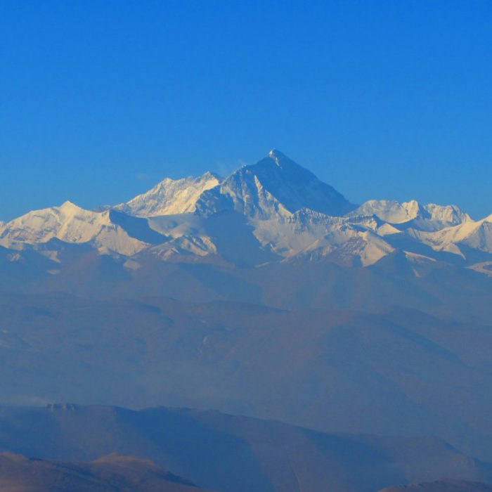 Tibet 2012 1197