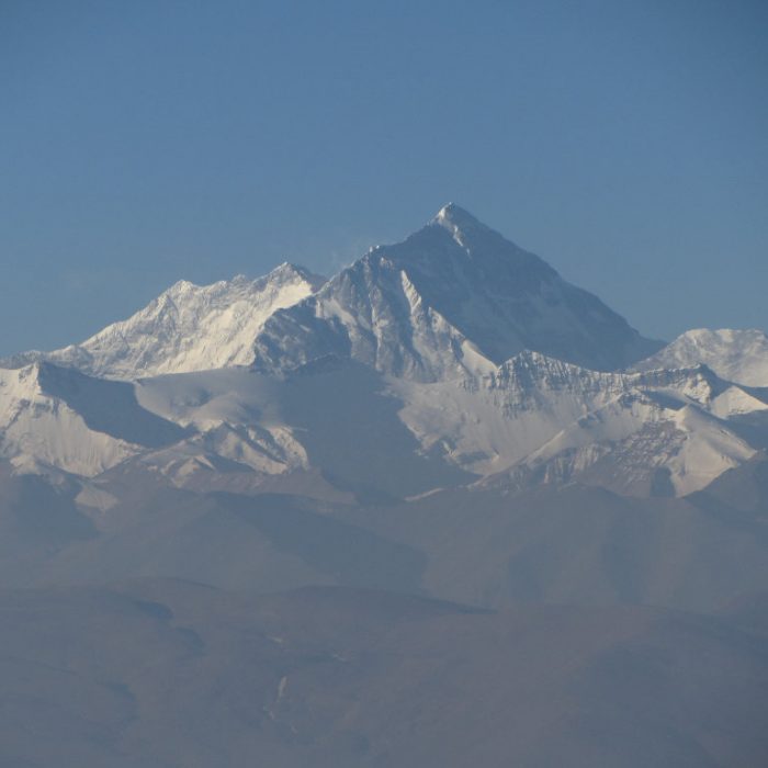 Tibet 2012 1200