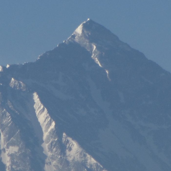 Tibet 2012 1202