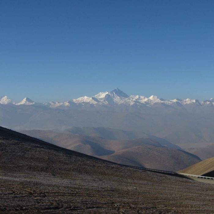 Tibet 2012 1204