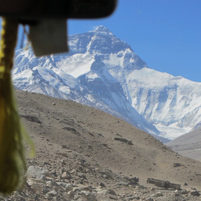 Tibet 2012 1235