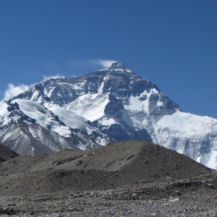 Tibet 2012 1248